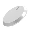 Haikyu Parts 6.0mm US Rivets (10 pcs)
