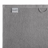 Homewell Towel Set - Soft and Absorbent, 100% Cotton, Oeko-Tex