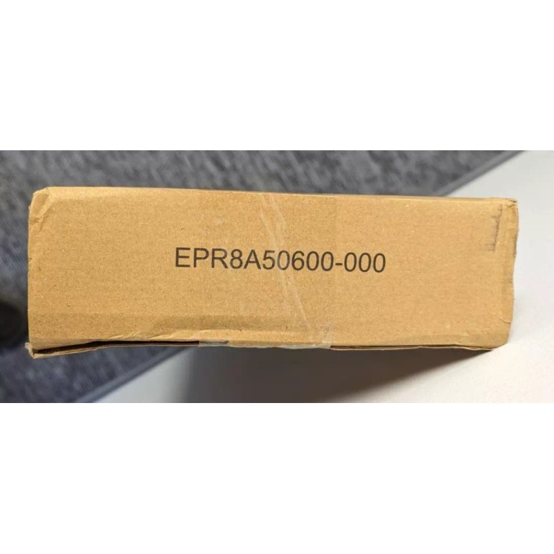 Newline Universal Tilt Mount for 55-86" TV - EPR8A50600-000 NL802B