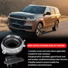 4Wheel Drive 4x4 4WD Hub Auto Locking Actuator Compatible with