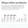 Deep Clean Kit by EcoOne | Comes with Spa &