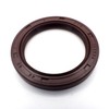 Parts and Parts Shaft Seal 44 x 60 x 7