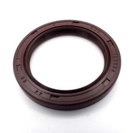 Parts and Parts Shaft Seal 44 x 60 x 7 mm