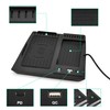 KEWISAUTO Car Wireless Charger for 2022-2024 Honda Civic, Center Console