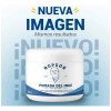 Tarro Pomada Pomajuri- Auxuliar Para La Psiorasis Nopsor Neutra