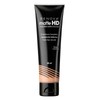 Maquillaje Líquido Renova Matte HD Beige Natural 30ml
