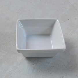 REPLUS Meshidai Muku Mucu Exclusive Ceramic Only SS Size