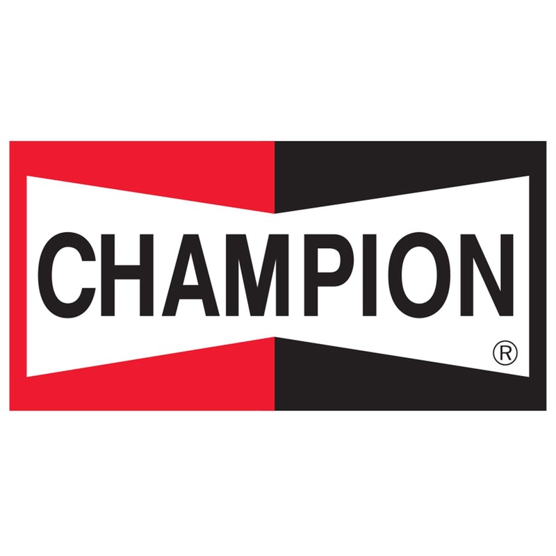 Champion RN4C Lawn & Garden Equipment Engine Spark Plug Genuine