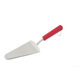 GrillPro 98157 Pizza Server