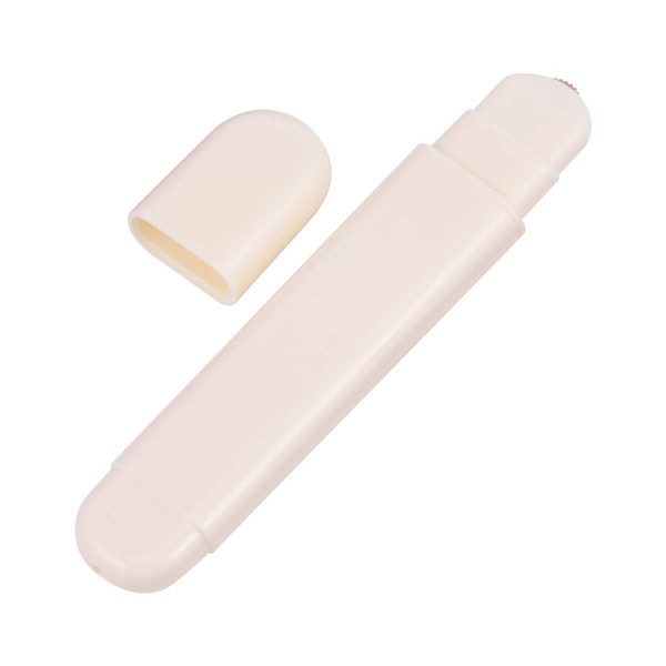 EXCEART Tailors Chalk Fabric Marker Chalk for Tailoring Sewing Quilting
