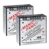 Manic Panic 40 Vol Lightning Kit de blanqueador para el