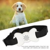 Pet Anti Barking No Harm Collar Small Dog Training Collar