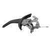 GM Parts 95406287 Jet Black Parking Brake Lever