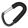 Generise Pushchair Clip 'Mummy'