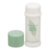 Crema Desodorante Elizabeth Arden Green Tea 45ml