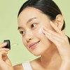 COSRX The Retinol 0.5 Oil / High Concentration Retinol Moisturizing