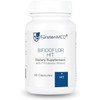 FürstenMED Bifidoflor HIT - Probiotic Supplement - Lactobacillus Salivarius, Gasseri,