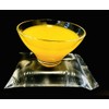 Pack of 100 Bags - 2.25'' x 3'' Multipurpose Plain