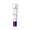 La Roche-Posay MELA B3 Crema contorno de ojos, combate ojeras