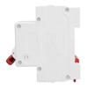 Circuit Breaker 2P DC 1000V MCB 63A Protection Switch 6000A