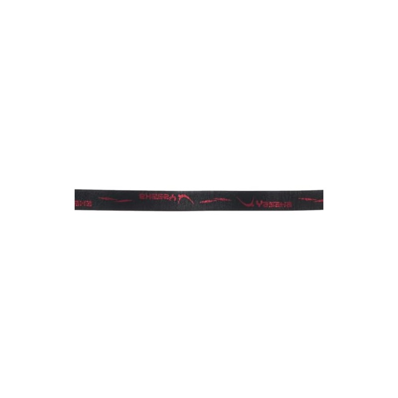Yasaka Table Tennis Racket Accessory Cushion II