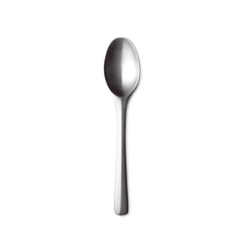 George Jensen Table Spoon, Stainless Steel 4 x 7 x 26.6 cm