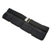 Scuba Pocket Weight Belt Oxford Cloth Scuba Diving Weight Belt