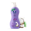 Parachute Advansed Deep Nourish Body Lotion (400ml)