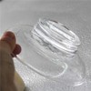 Essentials Soap Dish, Glass soap Dish Replacement