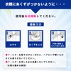ISTORA Washing Machine Lint Filter for Sanyo [Part Number: 617-169-1689,