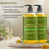 Majestic Pure Arnica Aceite de masaje para hombres y mujeres,