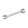 Ichinen TASCO Flare Nut Open Wrench (15°) TA733F-11