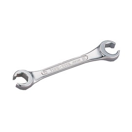 Ichinen TASCO Flare Nut Open Wrench (15°) TA733F-11