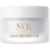 SVR Densitium Global Correction Cream 50 ml