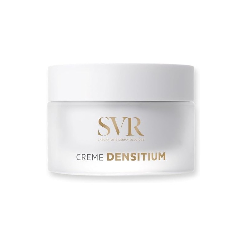 SVR Densitium Global Correction Cream 50 ml