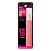 Labial Líquido Maybelline New York Super Stay Matte Ink Dreamer