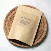 국산 당귀팩/당귀가루/당귀분말/곡물팩/한방팩/ 200g Korean Angelica Powder/Pack 200g