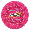 Kawada KST-14 Sport Toy Spin X (Red) For Ages 6