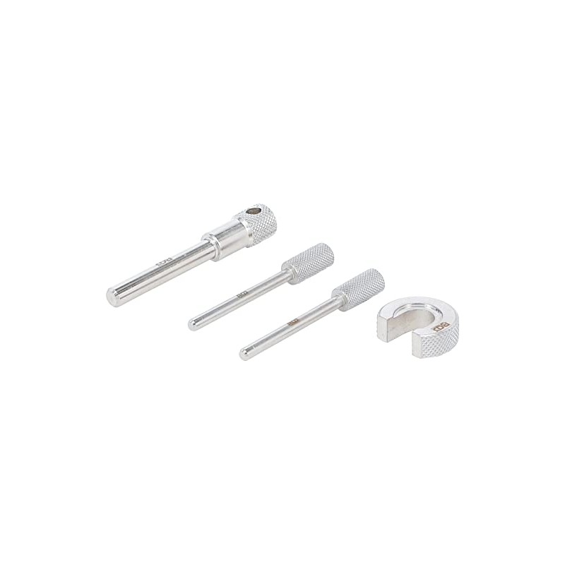 BGS 8418 | Motor-Einstellwerkzeug-Satz | für PSA 2.5, 2.8 l