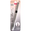 Physicians Formula Eye Booster Lash 2 en 1 estimulante delineador
