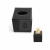 Storage Organizer Holder Pen Leather for home organization and desk
