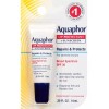 Aquapor 3 X Ungüento Protector Labial Amplio Espectro Aquaphor 10ml