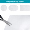 304 Stainless Steel Mesh Window Screen Roll 36" x 200"