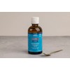 Eskimo-3 Fish Oil - Nutri Advanced - Liquid Lime 210ml