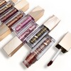 Kokie Cosmetics Crystal Fusion (Super Nova)