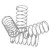 GUNGY Compression Spring Stainless Steel Spring Compression Springs 40 mm