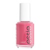 essie Nail Polish, Glass Nails, Cin Cin, 13.5 ml