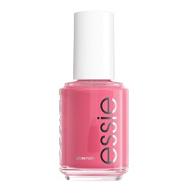 essie Nail Polish, Glass Nails, Cin Cin, 13.5 ml