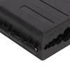 Jacket Tube Slitter ABS and Alloy Lightweight Incisive Wear Resistant