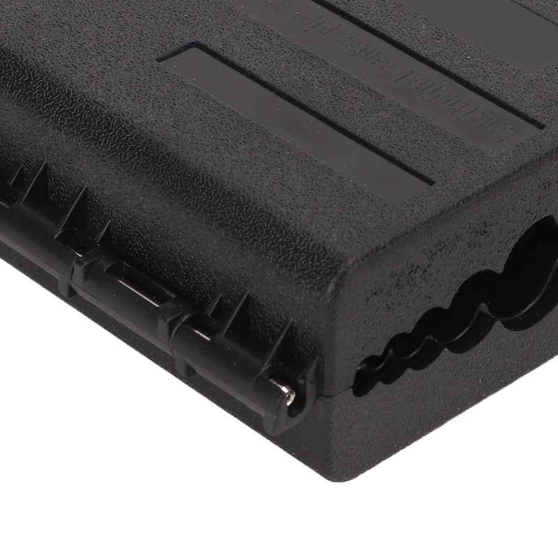 Jacket Tube Slitter ABS and Alloy Lightweight Incisive Wear Resistant